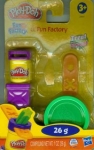 play-doh-ciastolina-mr-potato-head-fun-factory.jpg