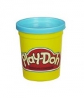 play-doh-ciastolina-tuba-pojedyncza-niebieski.jpg