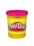 play-doh-ciastolina-tuba-pojedyncza-rozowy.jpg