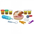play-doh-dentysta.jpg