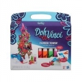 play-doh-dohvinci-kwiatowa-ramka.jpg