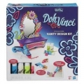 play-doh-dohvinci-toaletka.jpg