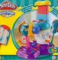 play-doh-doskonala-lodziarnia.jpg
