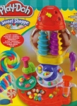play-doh-fabryka-cukierkow.jpg