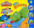 play-doh-hippos.jpg