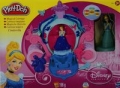 play-doh-karoca-kopciuszka.jpg