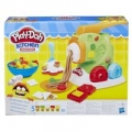play-doh-kitchen-creation-makaronowa-zabawa.jpg