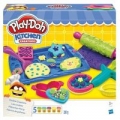 play-doh-kitchen-creations-slodkie-ciasteczka.jpg