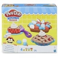 play-doh-kitchen-creations-wesole-wypieki.jpg