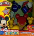 play-doh-klub-przyjaciol-myszki-miki-zestaw-myszki-miki.jpg