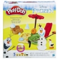 play-doh-kraina-lodu-olaf-latem.jpg