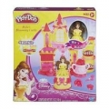 play-doh-ksiezniczki-bella-magiczny-zamek.jpg
