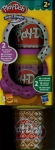 play-doh-lodowe-tuby.jpg