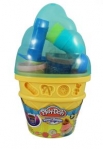 play-doh-lodowy-rozek.jpg