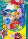 play-doh-magiczna-lodziarnia.jpg