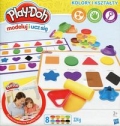 play-doh-modeluj-i-ucz-sie-kolory-i-ksztalty.jpg