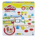 play-doh-modeluj-i-ucz-sie-liczby-i-liczenie.jpg
