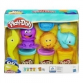 play-doh-morskie-zwierzatka.jpg