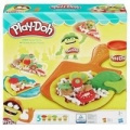 play-doh-pizza-party.jpg