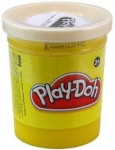 play-doh-pojedyncza-tuba-biala.jpg