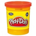 play-doh-pojedyncza-tuba-pomaranczowa.jpg