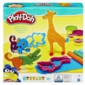 play-doh-szalone-zoo.jpg