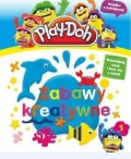 play-doh-tom-1.jpg