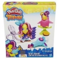play-doh-town-figurka-ze-zwierzatkiem-fryzjer-i-papuga.jpg