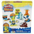 play-doh-town-figurka-ze-zwierzatkiem.jpg