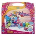 play-doh-trollsowy-przybornik.jpg