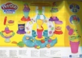 play-doh-zakrecona-lodziarnia-1.jpg