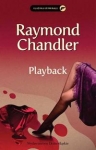 playback-2.jpg