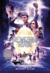 player-one-1.jpg