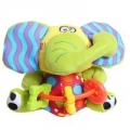 playgro-0111867-pluszowy-przyjaciel-slon.jpg