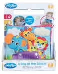 playgro-0186290-aktywna-ksiazeczka-plaza.jpg