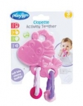 playgro-0186403-aktywny-gryzak-osiolek.jpg