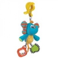 playgro-182852-przywieszka-slonik.jpg