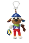 playgro-186358-aktywny-przyjaciel-pirat.jpg