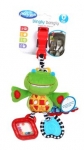 playgro-przywieszka-aligator.jpg