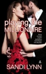 playing-the-millionaire.jpg