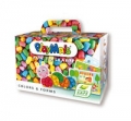 playmais-fun-to-play-kolory-i-ksztalty.jpg