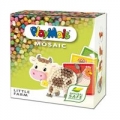 playmais-mozaika-mala-farma.jpg