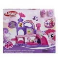 playskool-friends-muzyczny-zamek.jpg