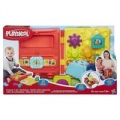 playskool-maly-majsterkowicz-z-walizeczka.jpg