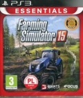 playstation-3-essentials-farming-simulator.jpg