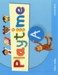 playtime-a-class-book.jpg
