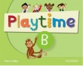 playtime-b-sb.jpg
