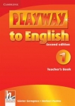 playway-to-english-1-teacher-s-book.jpg