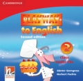 playway-to-english-2-class-audio-3cd.jpg