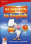 playway-to-english-2-dvd-pal-version.jpg